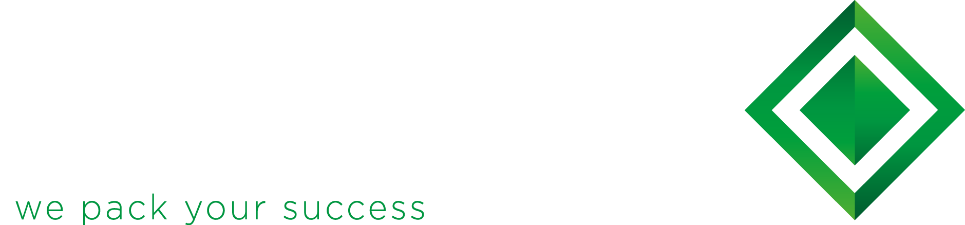 logo-thumbnail